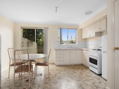 11 / 32 Shotover Place, South Kalgoorlie