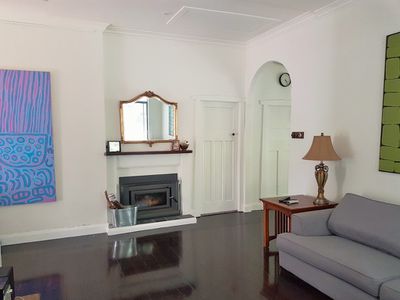 17 Albert Street, Ourimbah