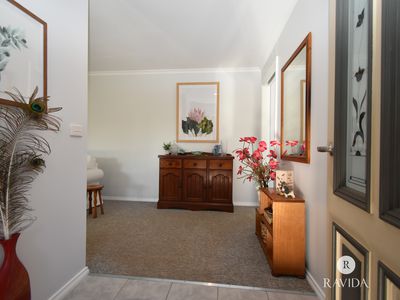 6 Pyle Road, Londrigan