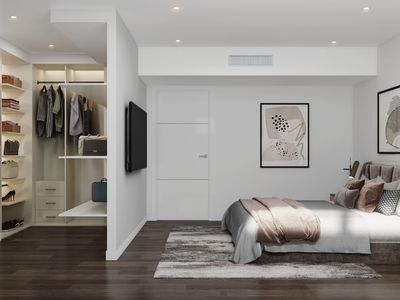 15 / 2-8 Bando Road, Girraween