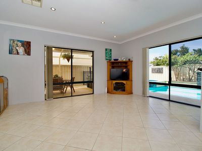 40 Rankin Meander , Baldivis