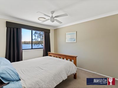 4 William Street, Bonnells Bay