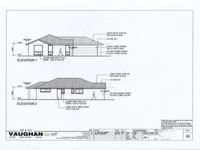 7B Rotary Avenue, Mount Gambier