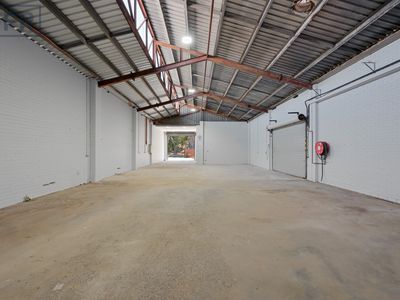 1/4 Salpietro Street, Bibra Lake