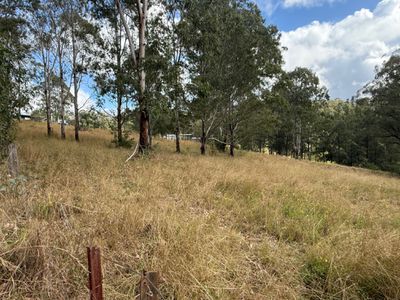 Lot 18, 22 Hungerford Street, Bundook