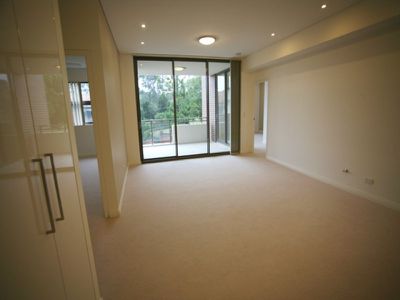 Level 6, 11 / 2-6 Clydesdale Place, Pymble