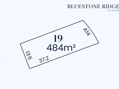 "Bluestone Ridge"  Kilmore-Lancefield Rd, Kilmore