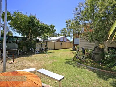 23 Emperor St, Woodgate