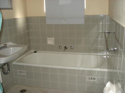 16 / 17-19 Phillip STREET, Roselands