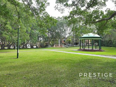 7 / 8 Martin Place, Mortdale