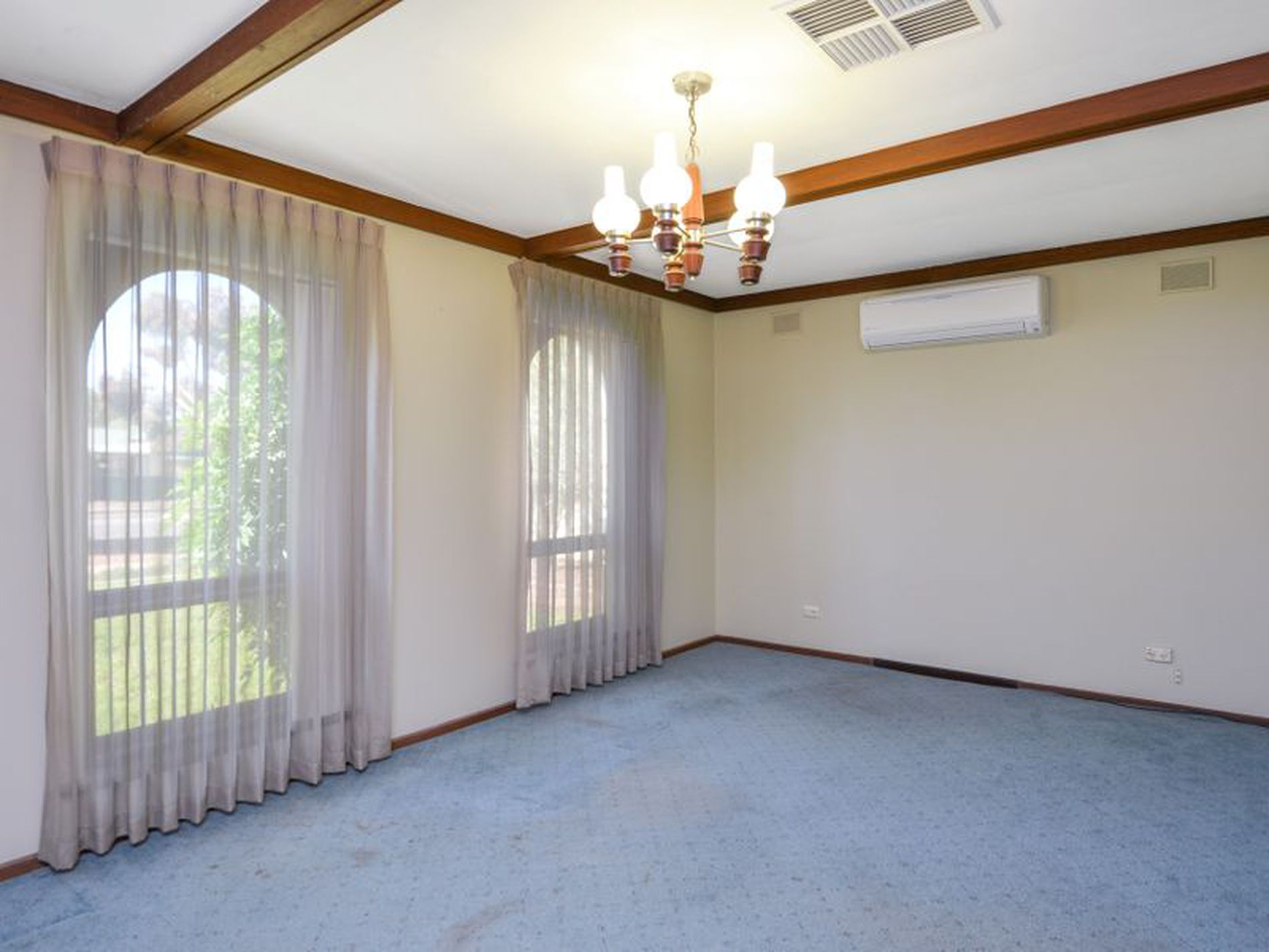 16 Frank Street, South Kalgoorlie