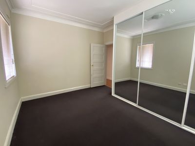 21 Forster Street, Port Kembla