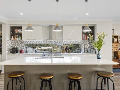 55 Reservoir Rd, Broadford