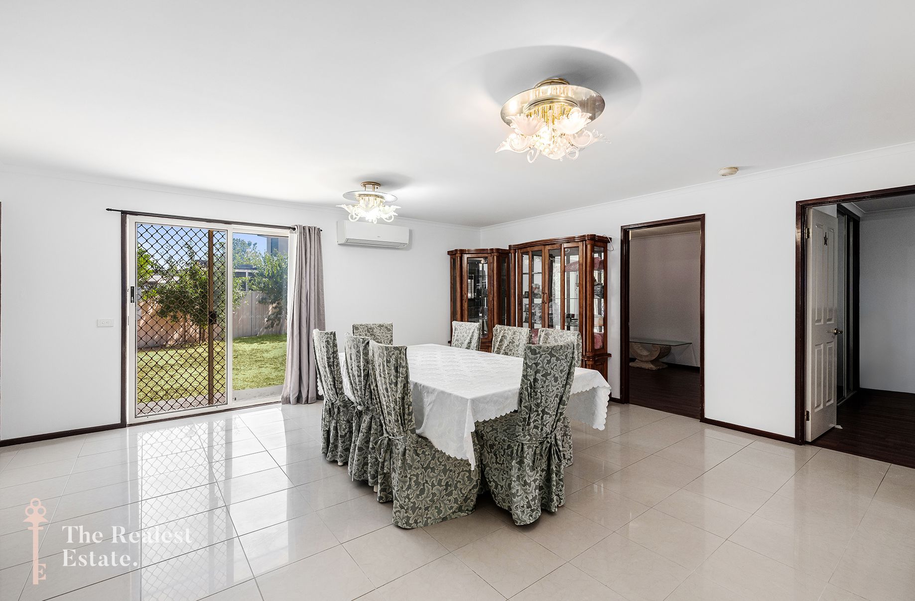 8 Tedburn Court, Craigieburn, Craigieburn - Thumbnail 4