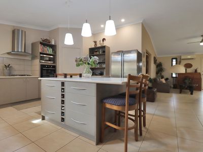 48 Bottlebrush Crescent, South Hedland