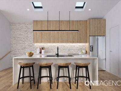 26 Bavarde Avenue, Batemans Bay