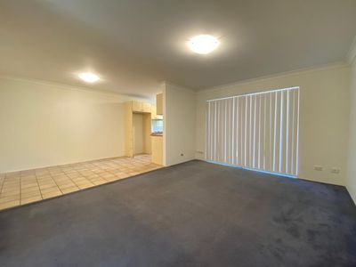 7/87 Lane Street, Wentworthville
