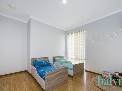 2 Bryne Place, Leeming