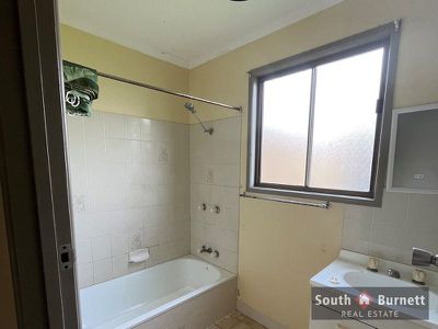 49 Normanby Street, Nanango