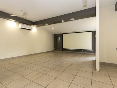 23 Whimbrel Road, Kununurra