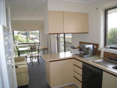 22 Lucinda Parade, Lutana