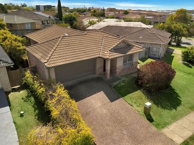 24 Collins Street, Collingwood Park