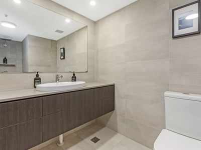 148 Elizabeth  Street, Sydney