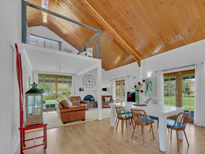 Lot 1, 157 Jingellic Road, Jingellic
