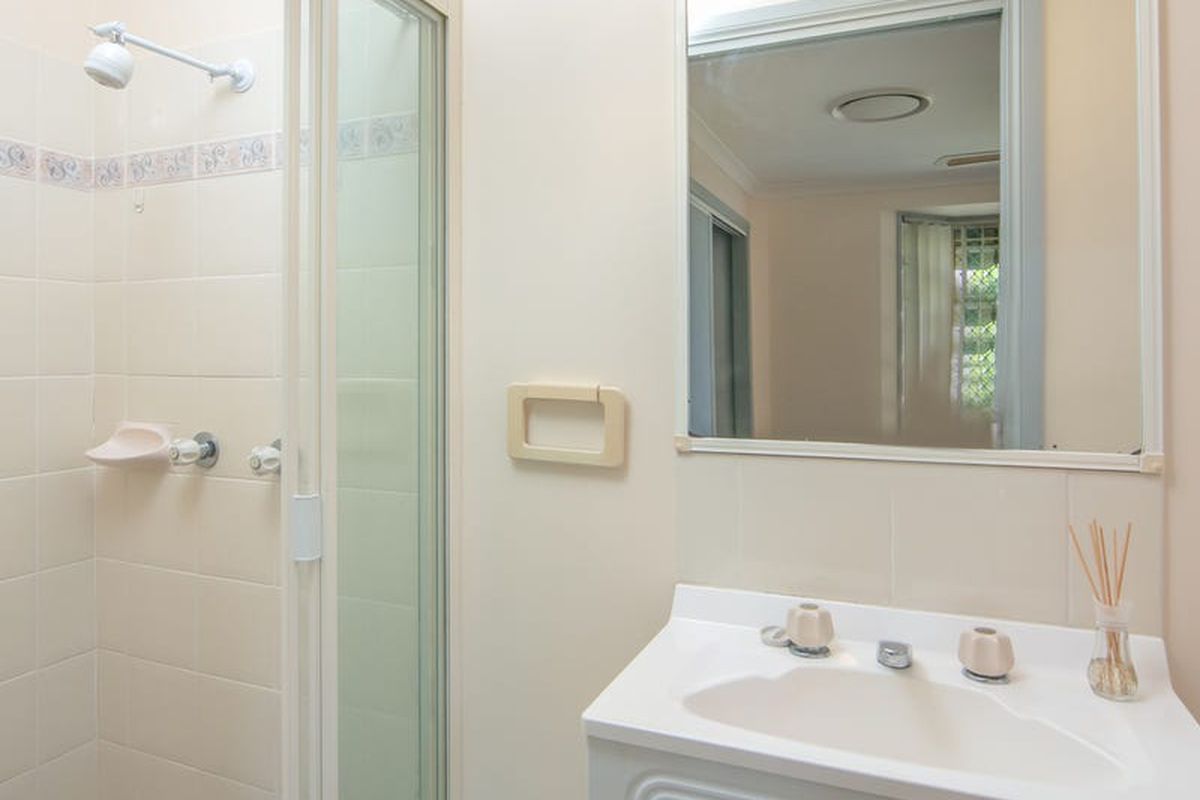 9 Lady Nelson Place, Yamba