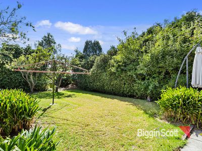 43 Hibiscus Road, Blackburn North