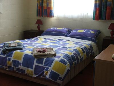 5693 Channel Highway, Verona Sands