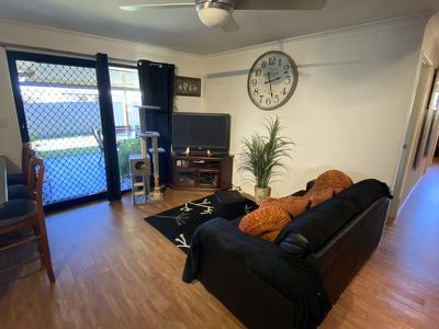 46 Banksia Drive, Kingaroy