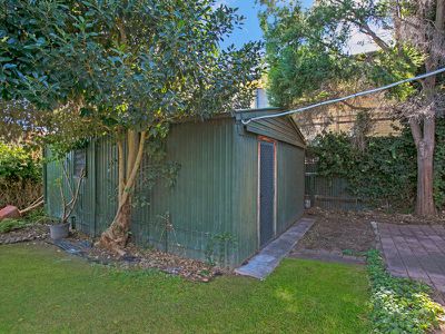 8 Sarah Street, Marleston