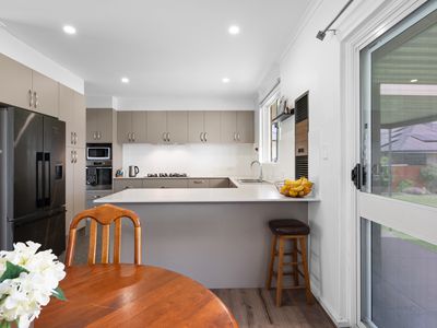 36 Elgin Avenue, Christies Beach