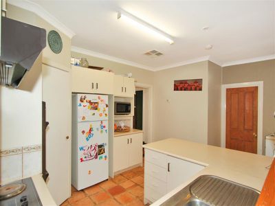 20B King Street, Boulder