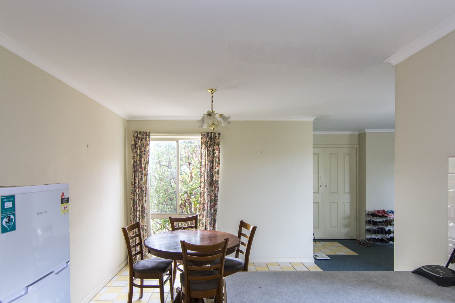 4 / 11 McPherson Street , Horsham