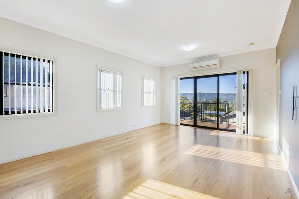 9 / 76 Wells Street, East Gosford