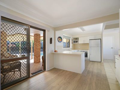 18 Brentwood Avenue, Mooloolaba