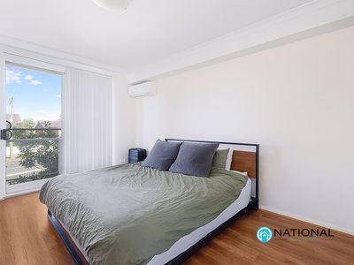 12 / 518 Woodville Road, Guildford