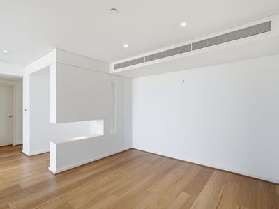 601 / 30 The Circus, Burswood