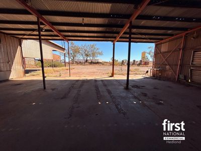 15 Munda Way, Wedgefield