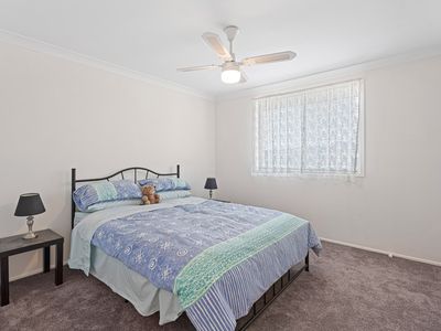 42 Kalani Road, Bonnells Bay