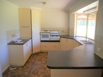 93 Tigells Road, Kingaroy