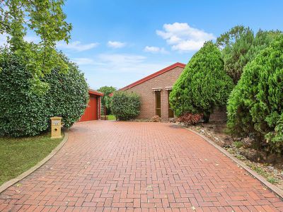 788 St James Cres, North Albury