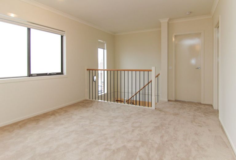 6 Red Brush Drive, Keysborough