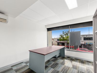 409 Logan Road, Stones Corner