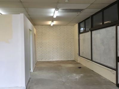 1/46 Central Avenue, Oak Flats
