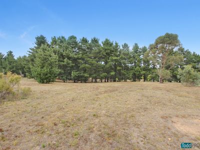 141 Wappentake Road, Heathcote