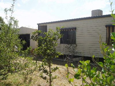 Gunbower