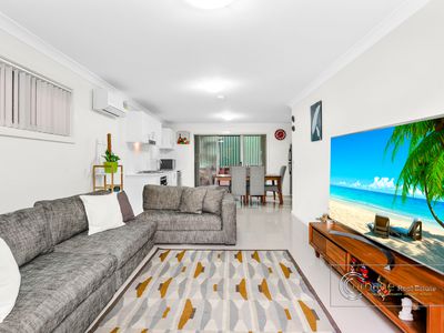2 / 33 Saddington Street, St Marys
